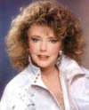 Nancy McEachern D.V.M.
